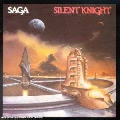 Silent Knight